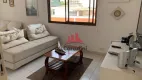 Foto 3 de Apartamento com 3 Quartos à venda, 160m² em Jardim Praiano , Guarujá