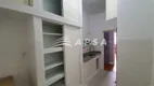 Foto 22 de Apartamento com 3 Quartos à venda, 99m² em Copacabana, Rio de Janeiro