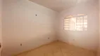 Foto 5 de Casa com 2 Quartos à venda, 150m² em Riacho Fundo II, Brasília