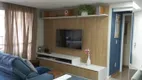 Foto 6 de Apartamento com 2 Quartos à venda, 96m² em Vila Guarani, São Paulo