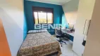 Foto 17 de Apartamento com 3 Quartos à venda, 92m² em Centro, Esteio