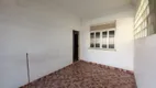 Foto 31 de Casa com 4 Quartos para venda ou aluguel, 100m² em Penha, Rio de Janeiro