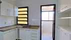 Foto 6 de Apartamento com 3 Quartos à venda, 86m² em Córrego Grande, Florianópolis