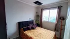 Foto 8 de Apartamento com 2 Quartos à venda, 49m² em Sacomã, São Paulo