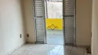 Foto 12 de Sobrado com 2 Quartos à venda, 134m² em Vila Monteiro, Poá