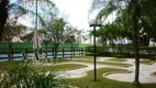 Foto 60 de Cobertura com 4 Quartos à venda, 511m² em Real Parque, São Paulo