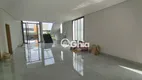 Foto 3 de Casa de Condomínio com 5 Quartos à venda, 420m² em Alphaville Dom Pedro, Campinas