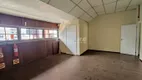 Foto 17 de Imóvel Comercial para alugar, 1200m² em Centro, Blumenau