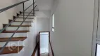 Foto 20 de Casa com 3 Quartos à venda, 240m² em Vila Andrade, São Paulo