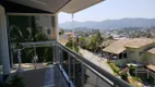Foto 2 de Casa de Condomínio com 4 Quartos à venda, 400m² em Piratininga, Niterói