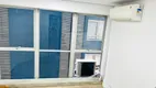 Foto 2 de Sala Comercial à venda, 90m² em Higienópolis, São Paulo