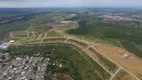 Foto 8 de Lote/Terreno à venda, 200m² em Campinho Da Serra I, Serra