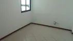 Foto 19 de Apartamento com 3 Quartos à venda, 90m² em Jardim Camburi, Vitória