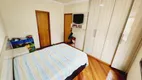 Foto 15 de Apartamento com 3 Quartos à venda, 85m² em Novo Eldorado, Contagem