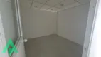 Foto 4 de Sala Comercial para alugar, 130m² em Salto Norte, Blumenau