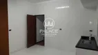 Foto 14 de Casa com 2 Quartos à venda, 103m² em Santa Terezinha, Piracicaba