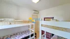 Foto 18 de Apartamento com 2 Quartos à venda, 105m² em Pitangueiras, Guarujá