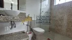 Foto 20 de Sobrado com 3 Quartos à venda, 246m² em Horto Florestal, Ubatuba