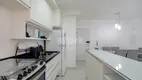 Foto 4 de Apartamento com 2 Quartos à venda, 52m² em Alphaville, Barueri