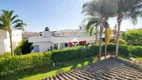 Foto 44 de Casa de Condomínio com 5 Quartos à venda, 400m² em Condominio Residencial Terras de Santa Clara, Jacareí