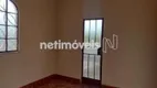 Foto 6 de Casa com 4 Quartos à venda, 150m² em Fernão Dias, Belo Horizonte