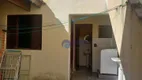 Foto 23 de Sobrado com 3 Quartos à venda, 200m² em Carandiru, São Paulo