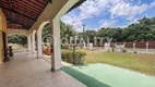 Foto 15 de Fazenda/Sítio com 3 Quartos à venda, 42520m² em Patacas, Aquiraz