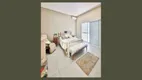 Foto 16 de Casa de Condomínio com 3 Quartos à venda, 290m² em Residencial Lagos D Icaraí , Salto