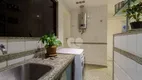 Foto 32 de Apartamento com 3 Quartos à venda, 174m² em Recreio Dos Bandeirantes, Rio de Janeiro