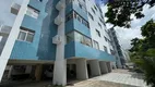 Foto 3 de Apartamento com 3 Quartos à venda, 93m² em Graças, Recife