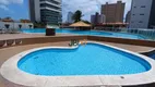 Foto 7 de Apartamento com 3 Quartos à venda, 94m² em Parquelândia, Fortaleza