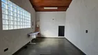 Foto 18 de Casa com 3 Quartos à venda, 185m² em City Pinheirinho, São Paulo