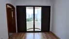 Foto 30 de Apartamento com 4 Quartos à venda, 280m² em Campo Belo, São Paulo