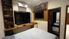 Foto 4 de Casa de Condomínio com 3 Quartos à venda, 250m² em Setlife Mirassol, Mirassol