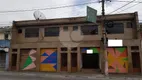 Foto 35 de Ponto Comercial à venda, 107m² em Tremembé, São Paulo