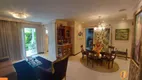 Foto 6 de Casa de Condomínio com 2 Quartos à venda, 125m² em Piatã, Salvador