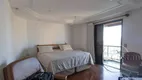 Foto 11 de Apartamento com 4 Quartos à venda, 242m² em Vila Zelina, São Paulo