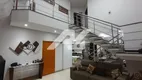 Foto 7 de Casa de Condomínio com 4 Quartos à venda, 203m² em Parque Brasil 500, Paulínia