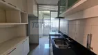 Foto 27 de Apartamento com 2 Quartos à venda, 100m² em Vila Clementino, São Paulo