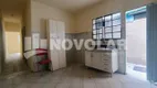 Foto 2 de Casa com 1 Quarto para alugar, 44m² em Vila Maria, São Paulo