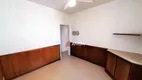Foto 14 de Apartamento com 3 Quartos à venda, 95m² em Ingá, Niterói