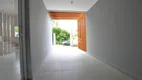 Foto 3 de Casa com 3 Quartos à venda, 120m² em Rio Tavares, Florianópolis