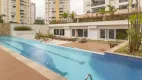 Foto 22 de Apartamento com 2 Quartos à venda, 77m² em Morumbi, São Paulo