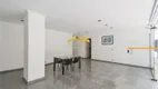 Foto 27 de Apartamento com 4 Quartos à venda, 260m² em Jardim Paulista, São Paulo