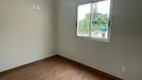 Foto 10 de Apartamento com 3 Quartos para alugar, 114m² em Palmeiras, Belo Horizonte