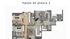 Foto 19 de Apartamento com 2 Quartos à venda, 78m² em Itacolomi, Balneário Piçarras