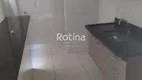 Foto 5 de Apartamento com 2 Quartos à venda, 59m² em Granada, Uberlândia