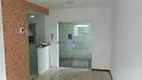 Foto 3 de Casa de Condomínio com 2 Quartos à venda, 80m² em Eden, Sorocaba