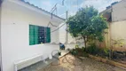 Foto 15 de Casa com 3 Quartos à venda, 63m² em Vila Juliana, Piraquara