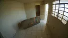 Foto 9 de Casa com 4 Quartos à venda, 300m² em Parque Odimar, Hortolândia